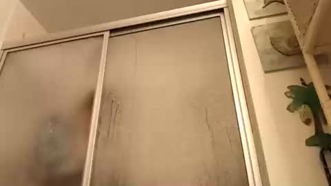 Snapshot of imurslut8679 chatting on May 5, 11:35 pm haywood jablowme online show from May 5, 11:35 pm