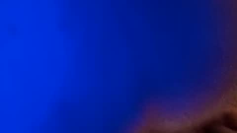 Snapshot of imurslut8679 chatting on June 20, 10:40 am haywood jablowme online show from June 20, 10:40 am