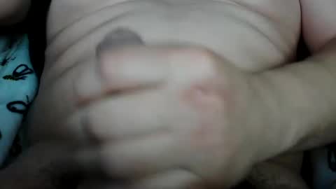 imvalid online show from January 3, 12:22 am