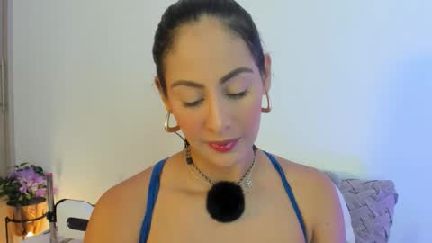 imvickyrachell_ online show from September 23, 2:20 pm