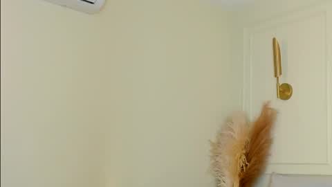 imvictoria_ online show from November 29, 9:51 pm