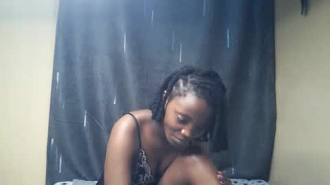 Im sonny online show from November 16, 7:30 pm