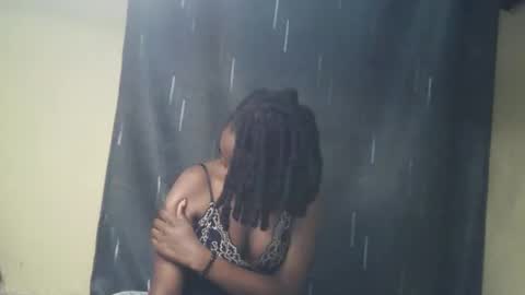 Im sonny online show from November 18, 6:34 pm