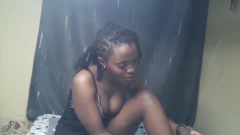 Im sonny online show from November 20, 7:35 pm