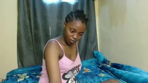 Im sonny online show from December 22, 7:27 am