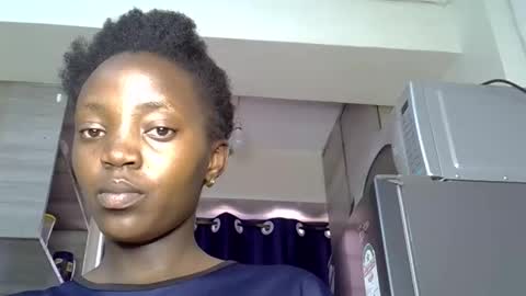 Im sonny online show from February 15, 10:36 am