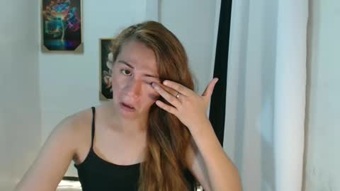 kc online show from February 4, 9:28 am