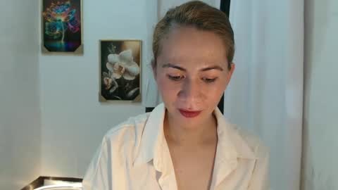 kc online show from February 5, 8:00 am