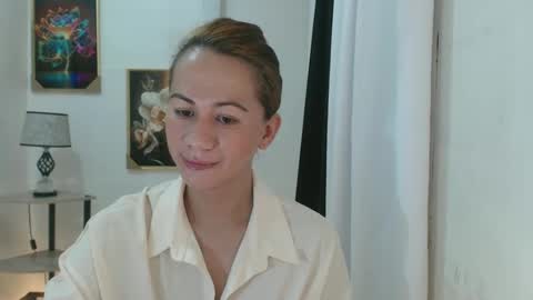 kc online show from February 8, 11:45 pm