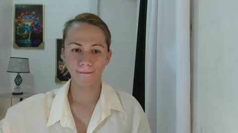 kc online show from February 9, 11:58 am