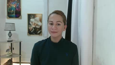 kc online show from February 11, 2:03 am