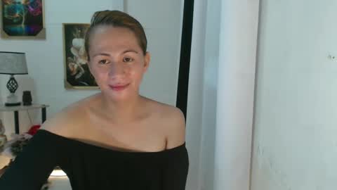 kc online show from February 21, 10:50 am