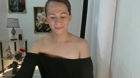 kc online show from February 22, 7:34 am