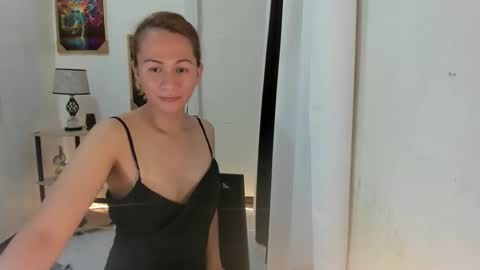 kc online show from February 28, 9:58 am