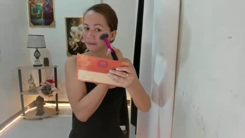 kc online show from March 3, 12:59 am