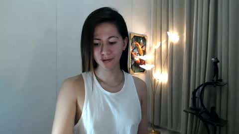 kc online show from June 11, 10:08 pm