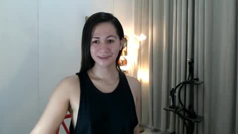 kc online show from June 21, 9:50 pm