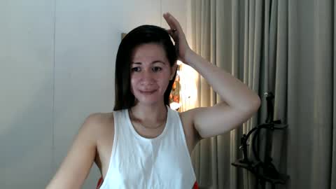kc online show from June 27, 9:31 pm
