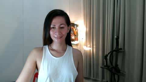 kc online show from July 2, 3:23 am