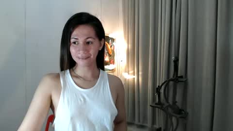 kc online show from July 5, 4:19 am
