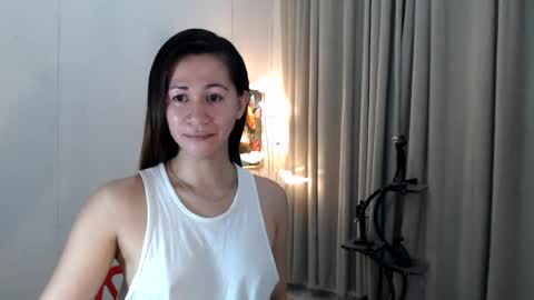 kc online show from July 8, 9:30 pm