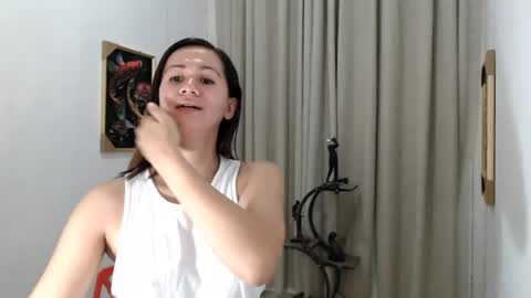 kc online show from July 10, 9:17 pm