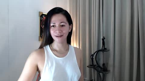 kc online show from July 13, 9:17 pm