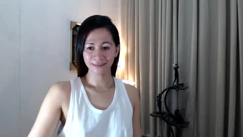 kc online show from July 17, 9:19 pm