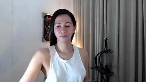 kc online show from July 22, 9:17 pm