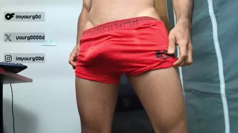 Daniel   thumb up me please its important Im new INDEPENDENT MODEL online show from January 17, 1:38 pm