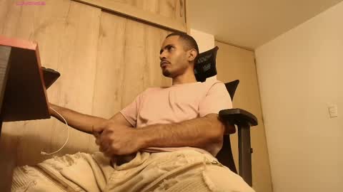 Daniel   thumb up me please its important Im new INDEPENDENT MODEL online show from May 30, 5:59 am