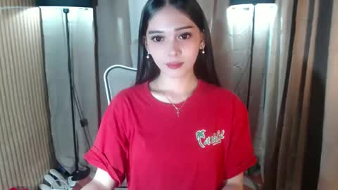 Aki online show from October 5, 12:14 pm