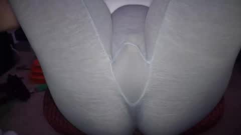 Snapshot of imyourslutbabyy chatting on April 4, 2:43 am imyourslutbabyy online show from April 4, 2:43 am