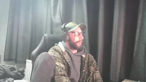 Snapshot of in54d22 chatting on March 27, 9:25 pm in54d22 online show from March 27, 9:25 pm