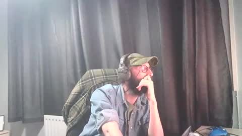 Snapshot of in54d22 chatting on June 8, 9:59 pm in54d22 online show from June 8, 9:59 pm