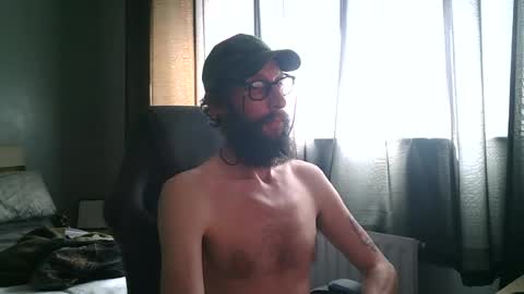 Snapshot of in54d22 chatting on August 3, 9:48 am in54d22 online show from August 3, 9:48 am