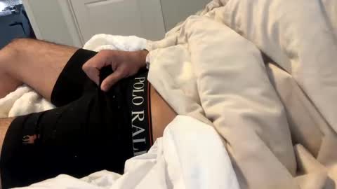 in_need_of_cumming online show from February 13, 3:24 pm