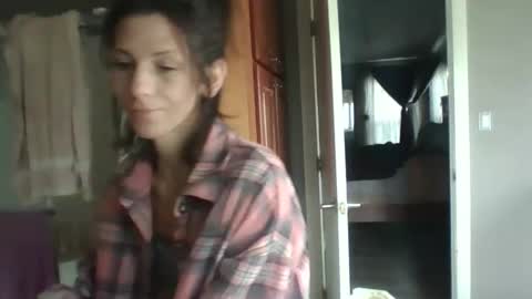 in_this_moment_ online show from December 15, 8:57 pm