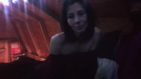 in_this_moment_ online show from December 17, 1:28 pm