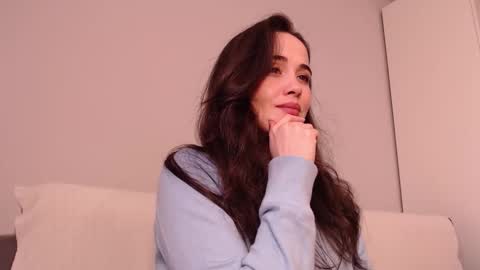 Lin online show from November 12, 5:46 pm