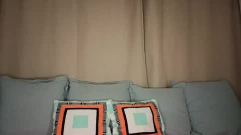 Ina Kush online show from November 29, 3:53 am