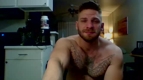 Inmate1993 online show from March 12, 10:26 am
