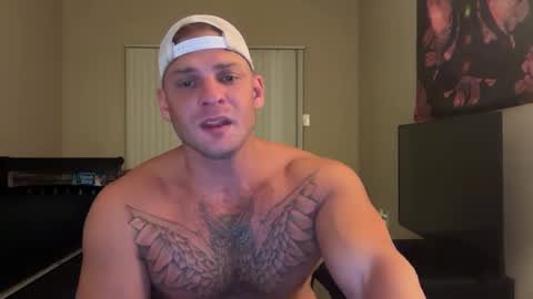 Inmate1993 online show from September 28, 2:06 am