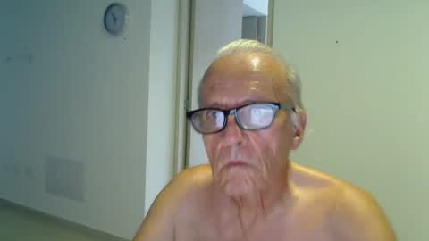 incendiado online show from September 12, 10:54 pm