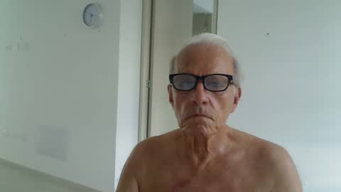 incendiado online show from September 14, 3:33 pm