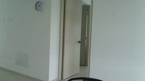 incendiado online show from September 17, 4:08 pm