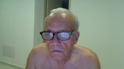 incendiado online show from October 13, 6:35 am