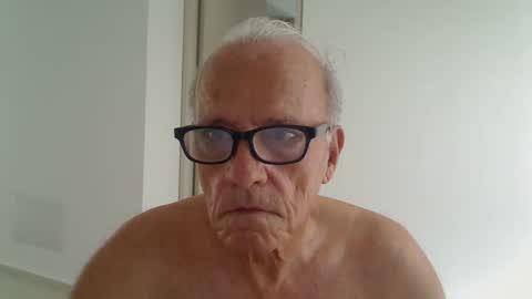 incendiado online show from November 1, 1:35 pm