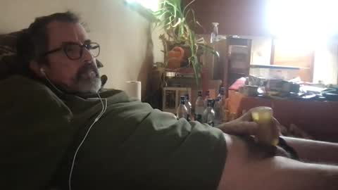 Snapshot of incerfa_oli chatting on November 21, 11:31 am Inserfa online show from November 21, 11:31 am