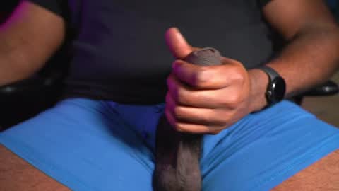 Inches online show from December 22, 10:58 pm